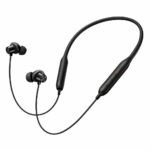 for OnePlus Z2 ANC Neckband Buds Bluetooth with Stylish Design Lightweight Long Battery (Neckband Z2)