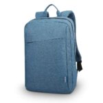 Lenovo 15.6″ Casual Backpack B210