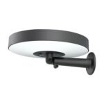 Havells Solar Wall Light (LED Starlight 1.5W IP54 Solar WALL Light)