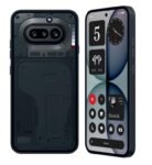 Nothing Phone 4a (8GB 128GB Black)