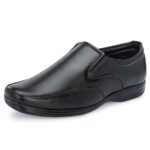 Centrino Men’s Formal Shoes |Business Casual Slip-on Derby Shoe | Provide Comfort & Stylish |Comfort, Style and Durability for Professional or Formal Wear (64045)