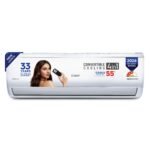 Cruise 1.5 Ton 3 Star VarioQool Split AC (New BEE rated, CWCVBM-VQ3D173)